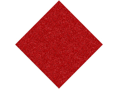 Red Riot Vampire Vinyl Wrap Pattern