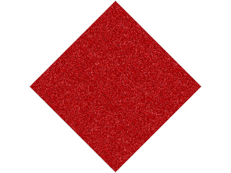 Red Riot Vampire Vinyl Wrap Pattern