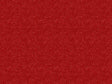 Red Riot Vampire Vinyl Wrap Pattern~Rwraps Series 914 Digitally Printed Vinyl Wrap~0