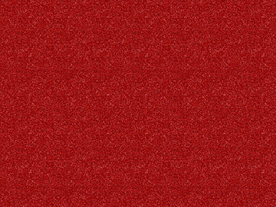 Red Riot Vampire Vinyl Wrap Pattern~Rwraps Series 914 Digitally Printed Vinyl Wrap~0