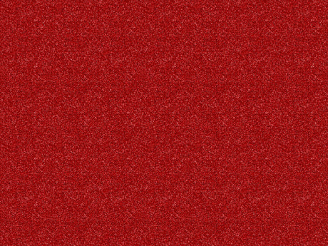 Red Riot Vampire Vinyl Wrap Pattern~Rwraps Series 914 Digitally Printed Vinyl Wrap~0