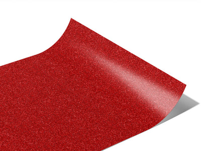 Red Riot Vampire Vinyl Wraps~Rwraps Series 914 Digitally Printed Vinyl Wrap~0