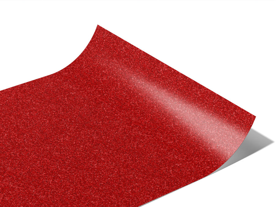Red Riot Vampire Vinyl Wraps~Rwraps Series 914 Digitally Printed Vinyl Wrap~0