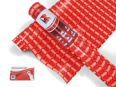 Craft Vinyl Roll