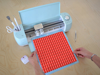Cricut Compatible Vinyl