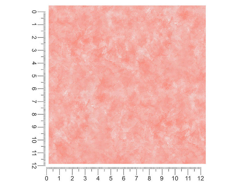 red rover watercolor 1ft x 1ft Craft Sheets