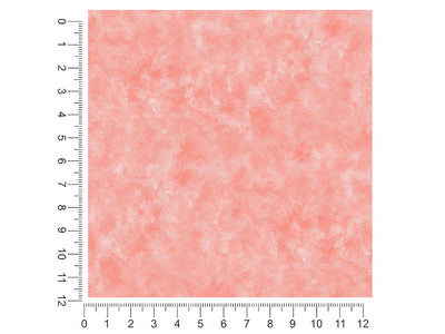 red rover watercolor 1ft x 1ft Craft Sheets