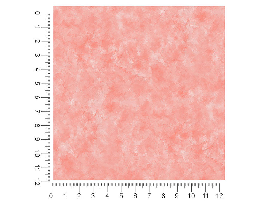 red rover watercolor 1ft x 1ft Craft Sheets