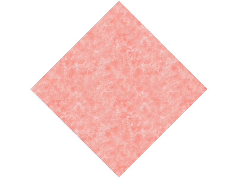 Red Rover Watercolor Vinyl Wrap Pattern