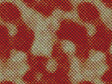 Red Snake Vinyl Wrap Pattern~Rwraps Series 914 Digitally Printed Vinyl Wrap~0