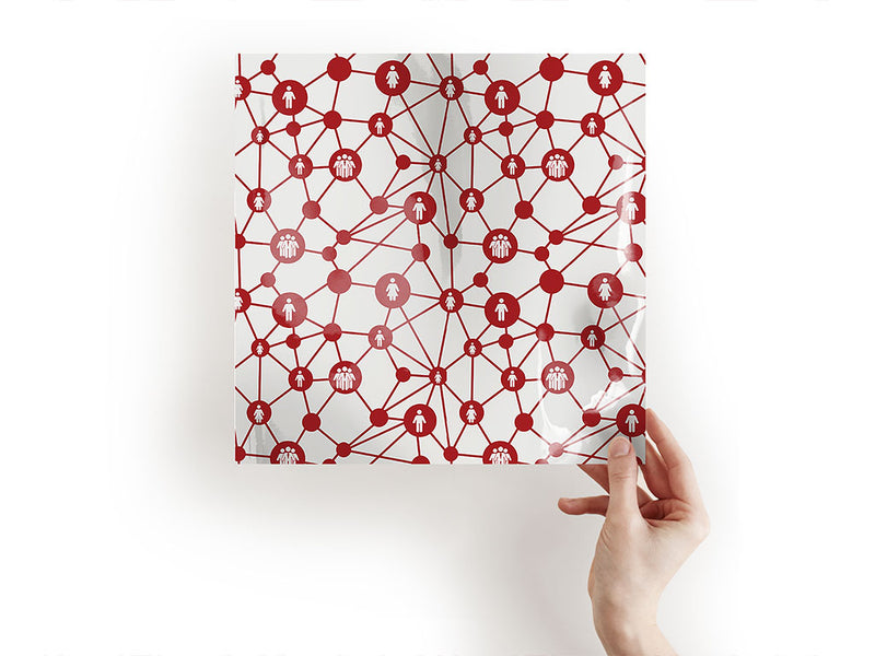 Craft Sheets