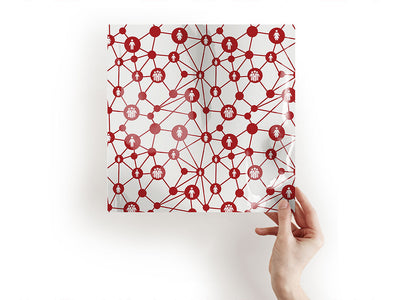 Craft Sheets