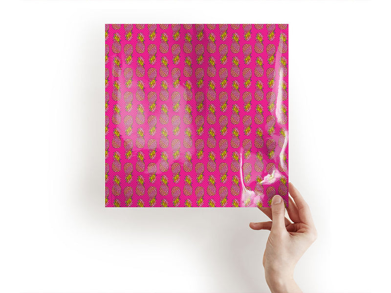 red spanish fruit Craft Sheets
