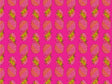 Red Spanish Fruit Vinyl Wrap Pattern~Rwraps Series 914 Digitally Printed Vinyl Wrap~0