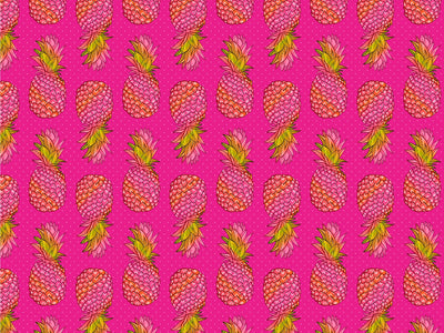 Red Spanish Fruit Vinyl Wrap Pattern~Rwraps Series 914 Digitally Printed Vinyl Wrap~0