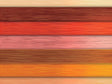 Redwood Gradient Wood Plank Vinyl Wrap Pattern~Rwraps Series 914 Digitally Printed Vinyl Wrap~0