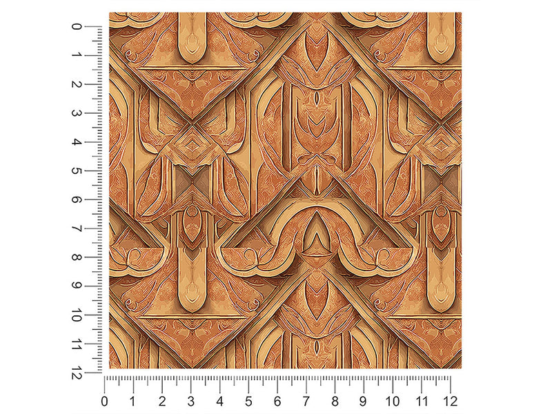 1ft x 1ft Craft Sheets