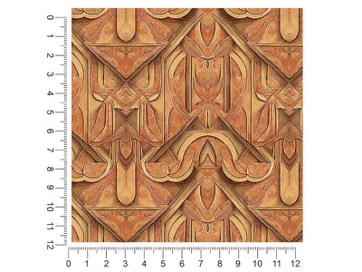 1ft x 1ft Craft Sheets