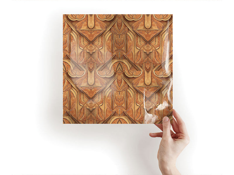 Craft Sheets