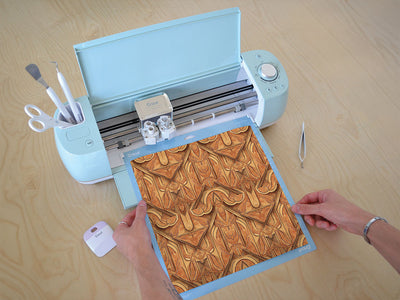 Cricut Compatible Vinyl
