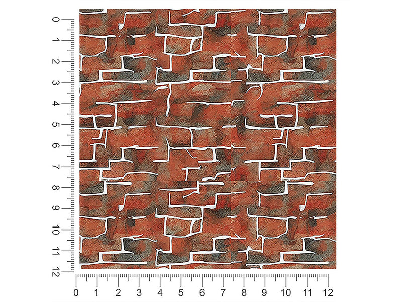 1ft x 1ft Craft Sheets