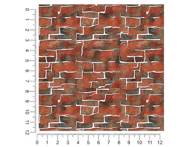 1ft x 1ft Craft Sheets