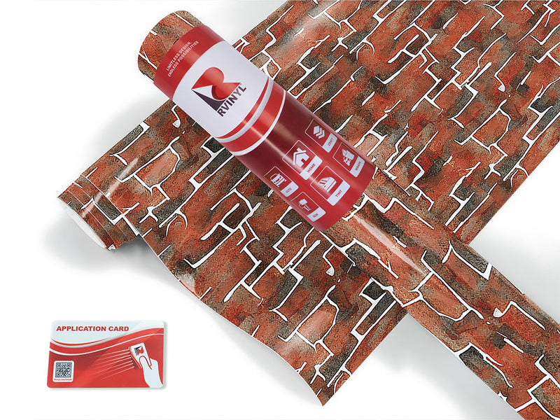 Craft Vinyl Roll