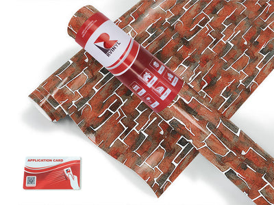 Craft Vinyl Roll