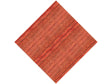 Redwood  Wood Plank Vinyl Wrap Pattern