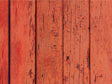 Redwood  Wood Plank Vinyl Wrap Pattern~Rwraps Series 914 Digitally Printed Vinyl Wrap~0