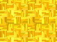 Refined Amber Mosaic Vinyl Wrap Pattern~Rwraps Series 914 Digitally Printed Vinyl Wrap~0
