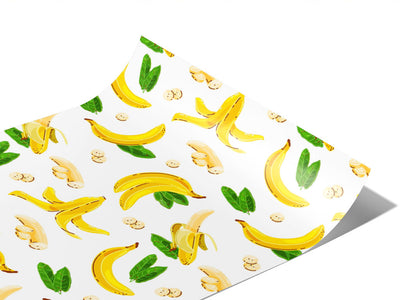 Refreshing Latundan Fruit Vinyl Wraps~Rwraps Series 914 Digitally Printed Vinyl Wrap~0