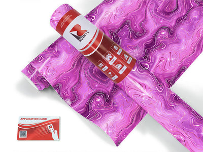 regal designs gemstone films Craft Vinyl Roll