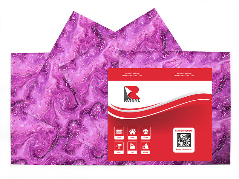 regal designs gemstone films Craft Vinyl Sheet Pack