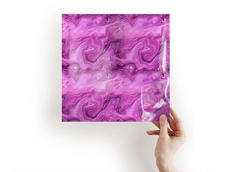 regal designs gemstone films Craft Sheets