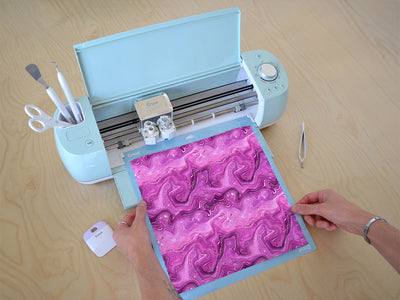 regal designs gemstone films Cricut Compatible Vinyl
