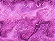 Regal Designs Gemstone Vinyl Wrap Pattern~Rwraps Series 914 Digitally Printed Vinyl Wrap~0