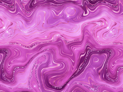 Regal Designs Gemstone Vinyl Wrap Pattern~Rwraps Series 914 Digitally Printed Vinyl Wrap~0