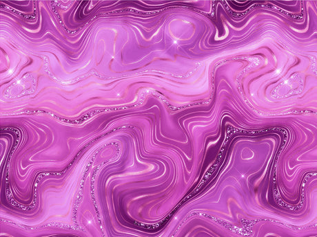 Regal Designs Gemstone Vinyl Wrap Pattern~Rwraps Series 914 Digitally Printed Vinyl Wrap~0