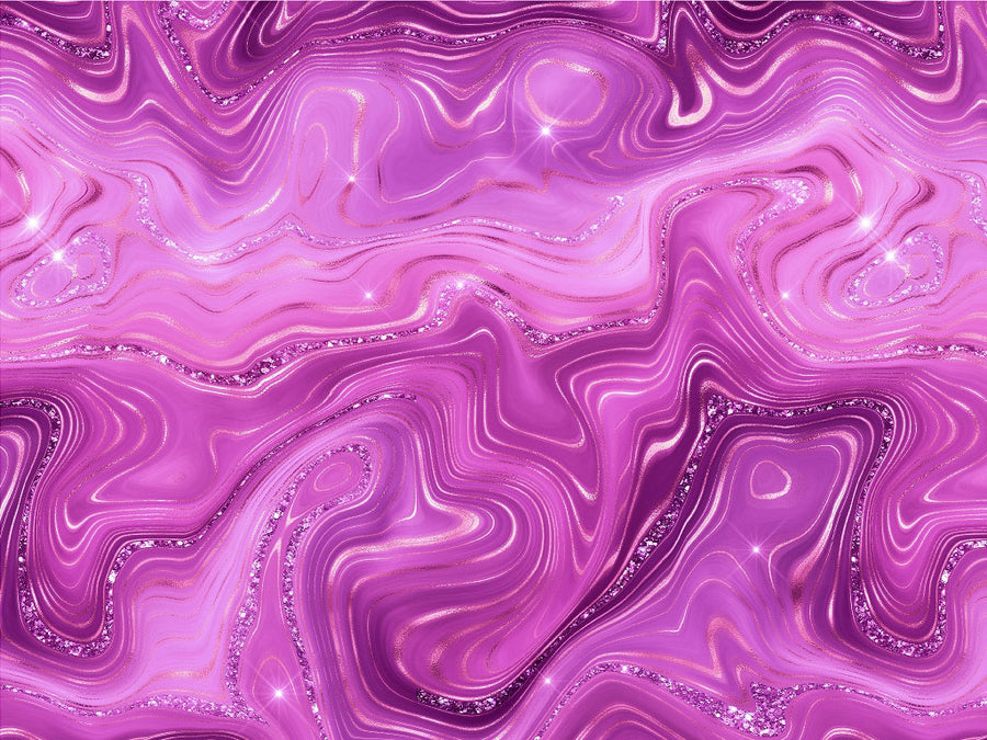 Regal Designs Gemstone Vinyl Wrap Pattern~Rwraps Series 914 Digitally Printed Vinyl Wrap~0