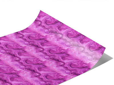 Regal Designs Gemstone Vinyl Wraps~Rwraps Series 914 Digitally Printed Vinyl Wrap~0