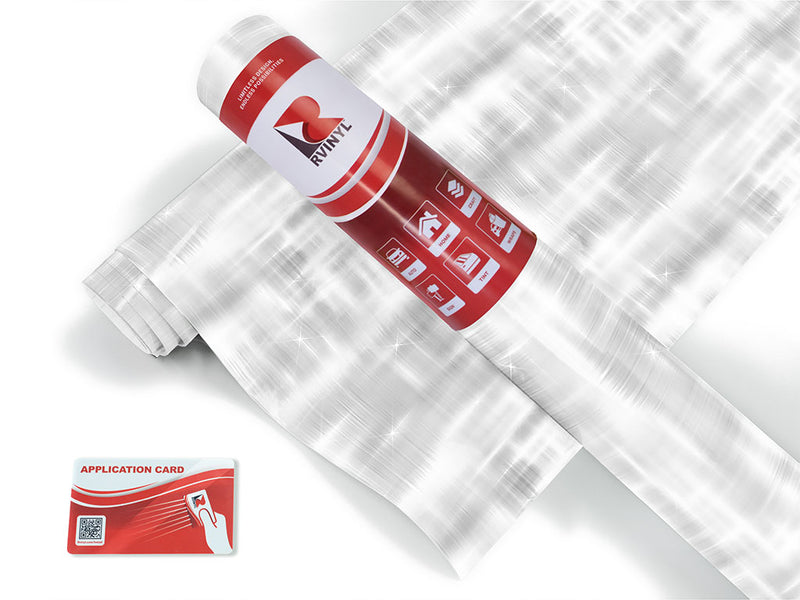 reitz jubilee gemstone films Craft Vinyl Roll