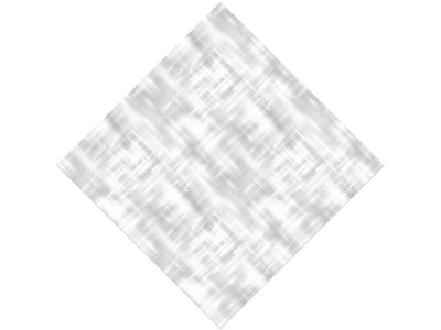 Reitz Jubilee Gemstone Vinyl Wrap Pattern