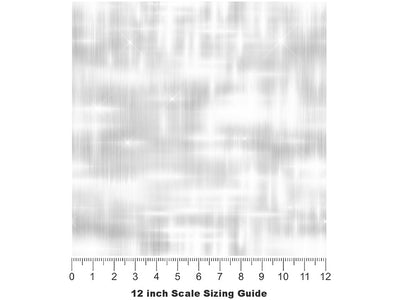 Reitz Jubilee Gemstone Vinyl Film Pattern Size 12 inch Scale~Rwraps Reitz Jubilee Gemstone Sizing Chart~2
