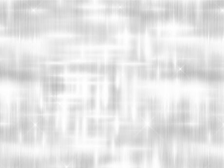 Reitz Jubilee Gemstone Vinyl Wrap Pattern~Rwraps Series 914 Digitally Printed Vinyl Wrap~0