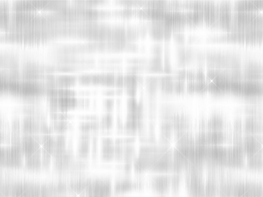 Reitz Jubilee Gemstone Vinyl Wrap Pattern~Rwraps Series 914 Digitally Printed Vinyl Wrap~0