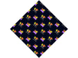 Relationship Goals Heart Vinyl Wrap Pattern
