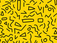Restart  Abstract Vinyl Wrap Pattern~Rwraps Series 914 Digitally Printed Vinyl Wrap~0