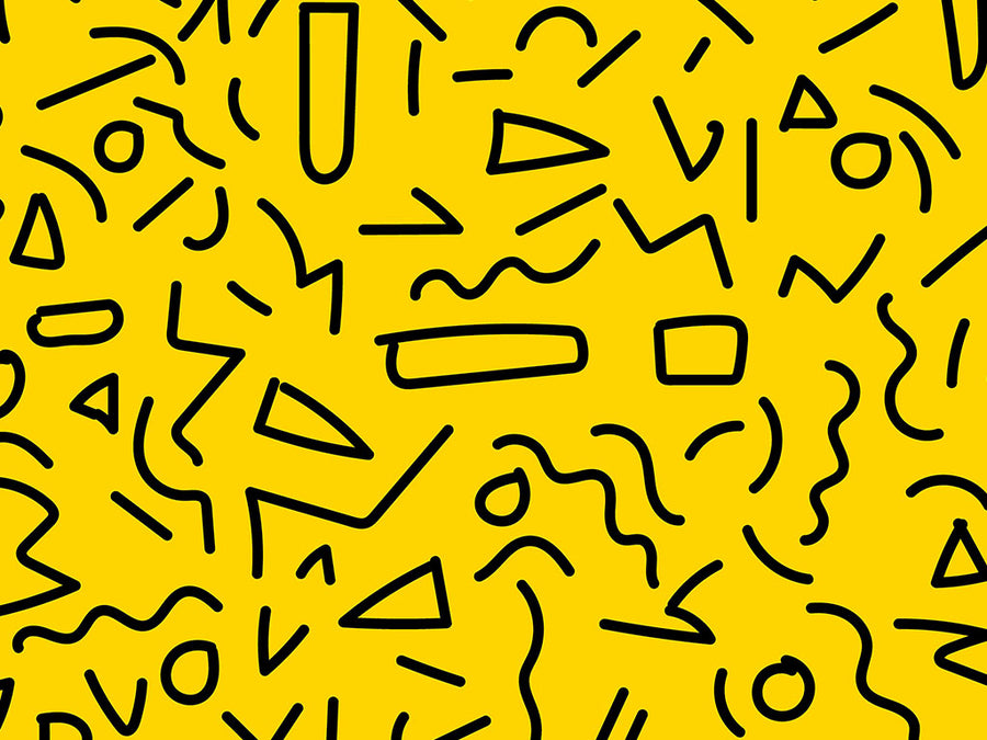 Restart  Abstract Vinyl Wrap Pattern~Rwraps Series 914 Digitally Printed Vinyl Wrap~0
