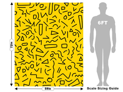 Restart  Abstract Vehicle Wrap Scale~Rwraps Series 914 Restart  Abstract Measurements~1